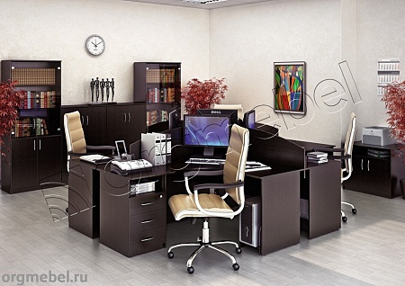 Экран В.ЭКР-2