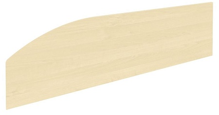 Экран А.ЭКР-4