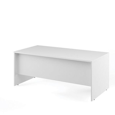 Стол письменный SWF274100