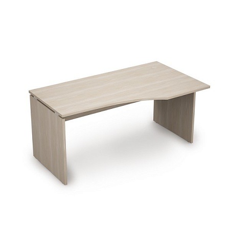 Стол криволинейный правый 6С.021