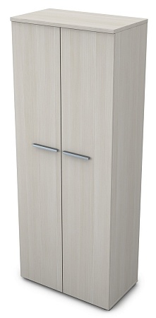 Шкаф для одежды 9Ш.013.1