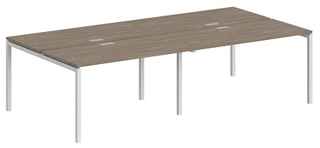 Рабочая станция SG.259.OL.44.AN