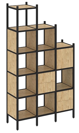 Комплект VR.L-21