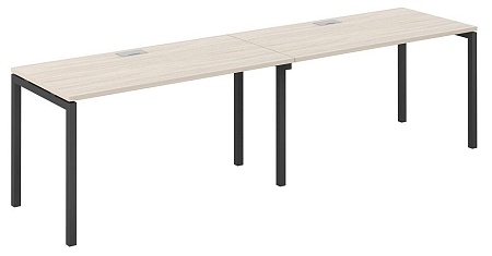 Рабочая станция s-b-s SG.221.WH.63.AN