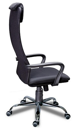 Кресло офисное Реал NG-28PL