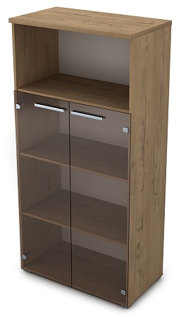 Шкаф  9Ш.004.5