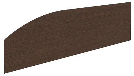 Экран А.ЭКР-3