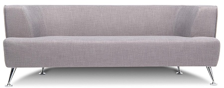 Диван 2-х местный Лион 2