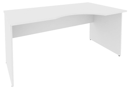 Стол криволинейный А.СА-1 (R)