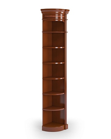 Угловой корпус шкафа PV 435250 R
