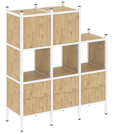 Комплект VR.L-15