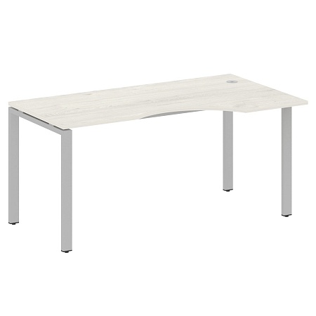 Стол криволинейный правый БП.СА-1 Пр