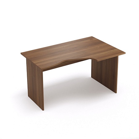 Стол криволинейный 2С.023R