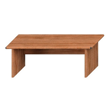 Стол руководителя ТЖ 113