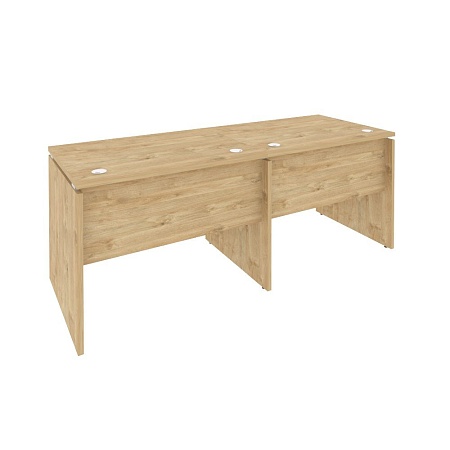 Рабочая станция O.RS-2.1.7