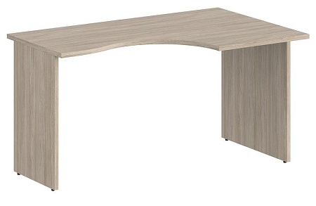 Стол эргономичный правый SG.421.OL.R