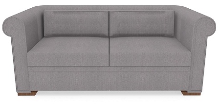 Диван 2-х местный Маритайм 2Э