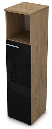 Пенал 9ПП.004.11