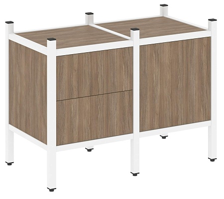 Комплект VR.L-01