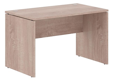 Стол письменный XST 127