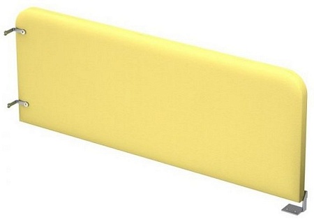 Барьер боковой, ткань 9БРП.311.9