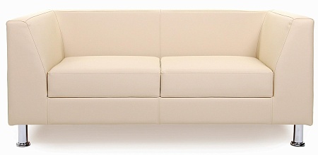 Диван двухместный Дерби Д2