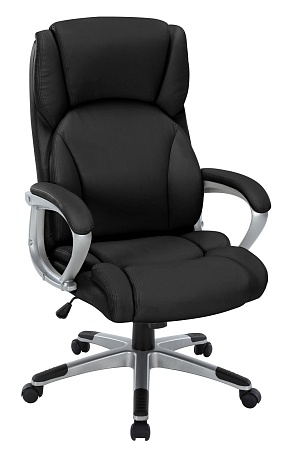 Офисное кресло Chairman CH665