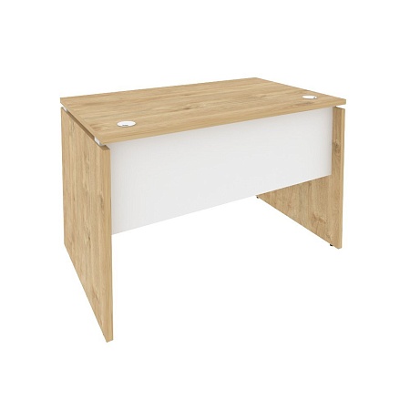 Стол письменный O.SP-2.7