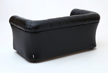 Диван 2-х местный Бруклин Д2