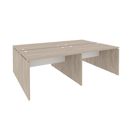 Рабочая станция O.D.RS-4.2.8