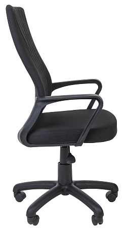 Кресло для персонала RCH 1165-1 S PL