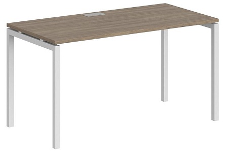 Стол письменный SG.201.WH.44.AN