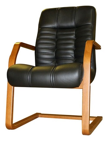 Конференц кресло Атлант HSW