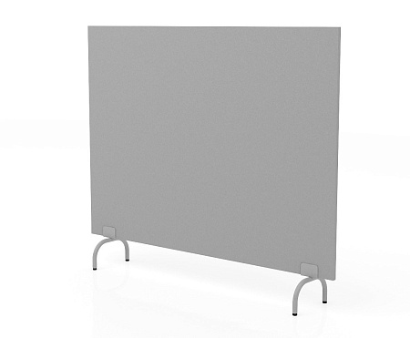 Перегородка К630