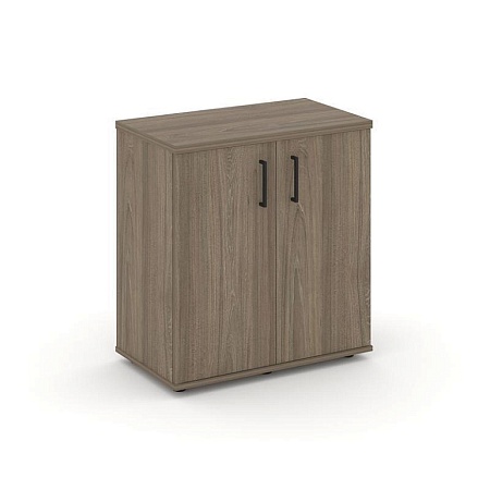 Тумба опорная/приставная SN.TOP-033(800*400*750)