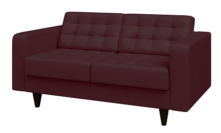 Диван двухместный Kos2-2