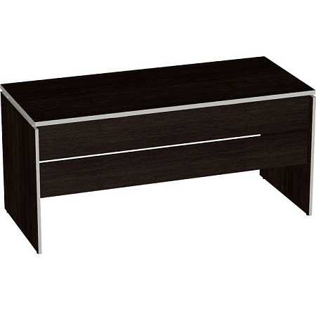 Стол прямой V - 1.2