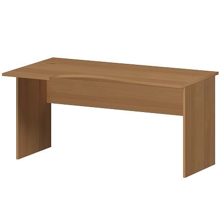 Cтол эргономичный А-202L