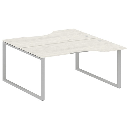 Рабочая станция криволинейная на О-образном м/к БО.РАС-СА-2.1