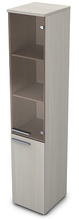 Пенал  9П.005.12