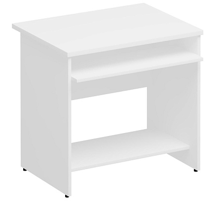 Компьютерный стол К 112