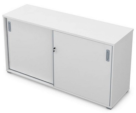 Шкаф-купе  9ШКЗ.004