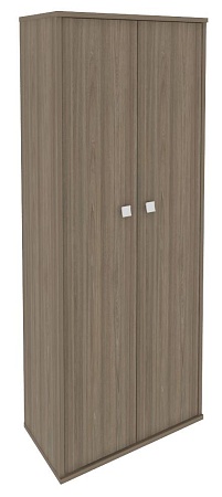 Шкаф для документов Л.СТ-1.9