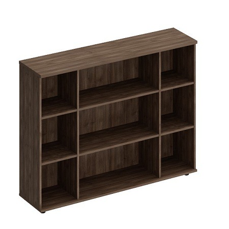 Каркас шкафа комбинированного среднего  К.522