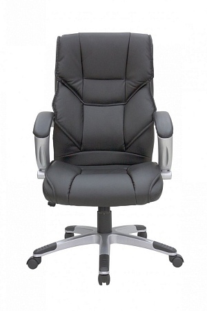 Кресло руководителя Riva Chair 9112 (Стелс)