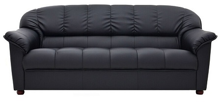 3-х местный диван с подлокотниками Монарх V-400/13