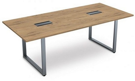 Стол переговорный СПГ-О.939