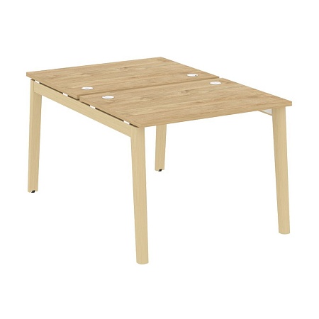 Рабочая станция OW.D.RS-2.1.7