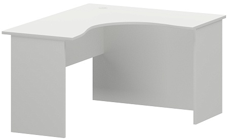 Cтол эргономичный А-204.60R