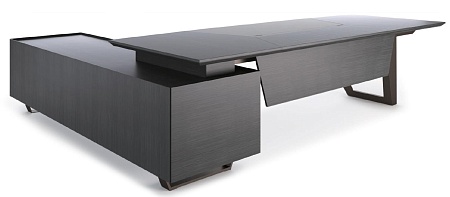 Стол руководителя EZ802420R